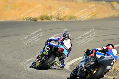 media/Nov-09-2024-2WTD (Sat) [[694fc593b7]]/Group A/Session 2 (Turns 4 5 and 6)/